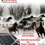 1-2014-2015-Kar-Zinciri-Patinaj-Zinciri -Fiyat-Listesi-Yildiz-Marka-Yerli-Kaliteli